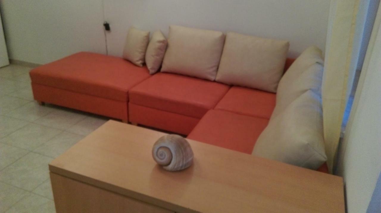 Apartman Restovic Bol Buitenkant foto